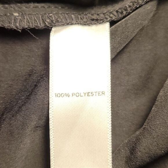 Valette Flowy Gaucho Culottes Sz XS - Picture 6 of 8